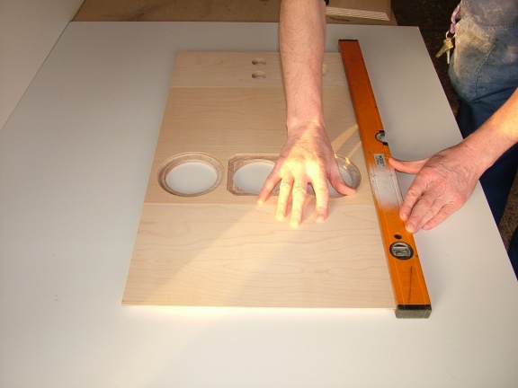 Aria2 MHT Center MPX 03